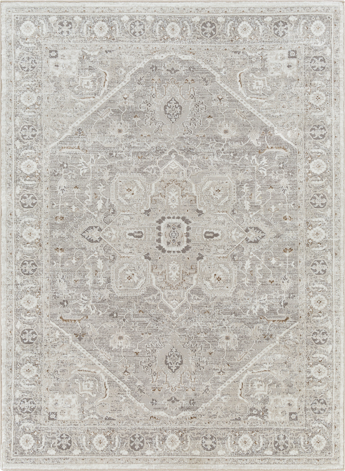 Surya Allegro ALG-2324 Area Rug Main Image 