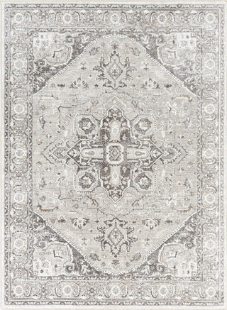 Surya Allegro ALG-2325 Area Rug Main Image