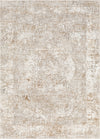 Surya Allegro ALG-2327 Area Rug Main Image 