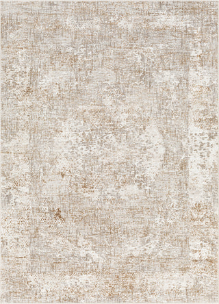 Surya Allegro ALG-2327 Area Rug Main Image 