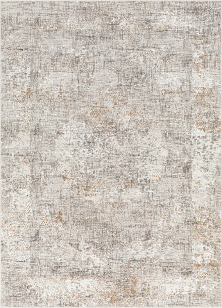 Surya Allegro ALG-2328 Area Rug Main Image 