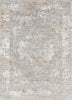 Surya Allegro ALG-2329 Area Rug Main Image 