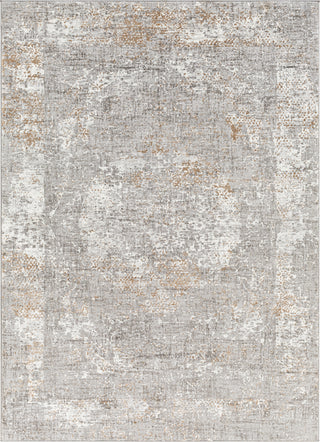 Surya Allegro ALG-2329 Area Rug Main Image 