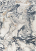 Surya Allegro ALG-2331 Area Rug Main Image 5'3"x7'
