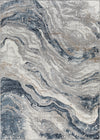 Surya Allegro ALG-2332 Area Rug Main Image 5'3"x7'