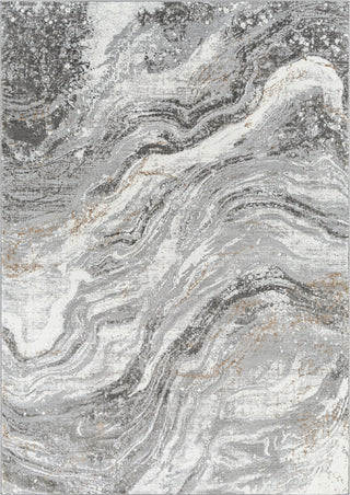 Surya Allegro ALG-2333 Area Rug Main Image 5'3"x7'