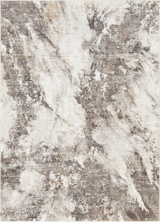 Surya Allegro ALG-2335 Area Rug Main Image 5'3"x7'