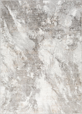 Surya Allegro ALG-2336 Area Rug Main Image 5'3"x7'