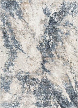 Surya Allegro ALG-2338 Area Rug Main Image 