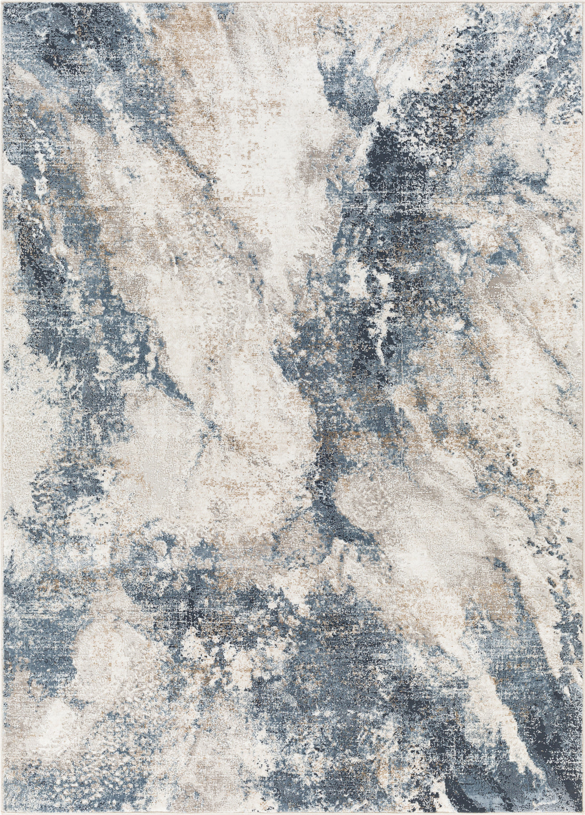 Surya Allegro ARO-1000 Area Rug – Incredible Rugs and Decor
