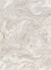 Surya Allegro ALG-2339 Area Rug Main Image 