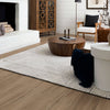 Karastan Sirocco Algiers Black/White Area Rug by Drew and Jonathan Lifestyle Image Feature