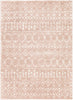 Surya Aliyah Shag ALH-2300 Area Rug Main Image 