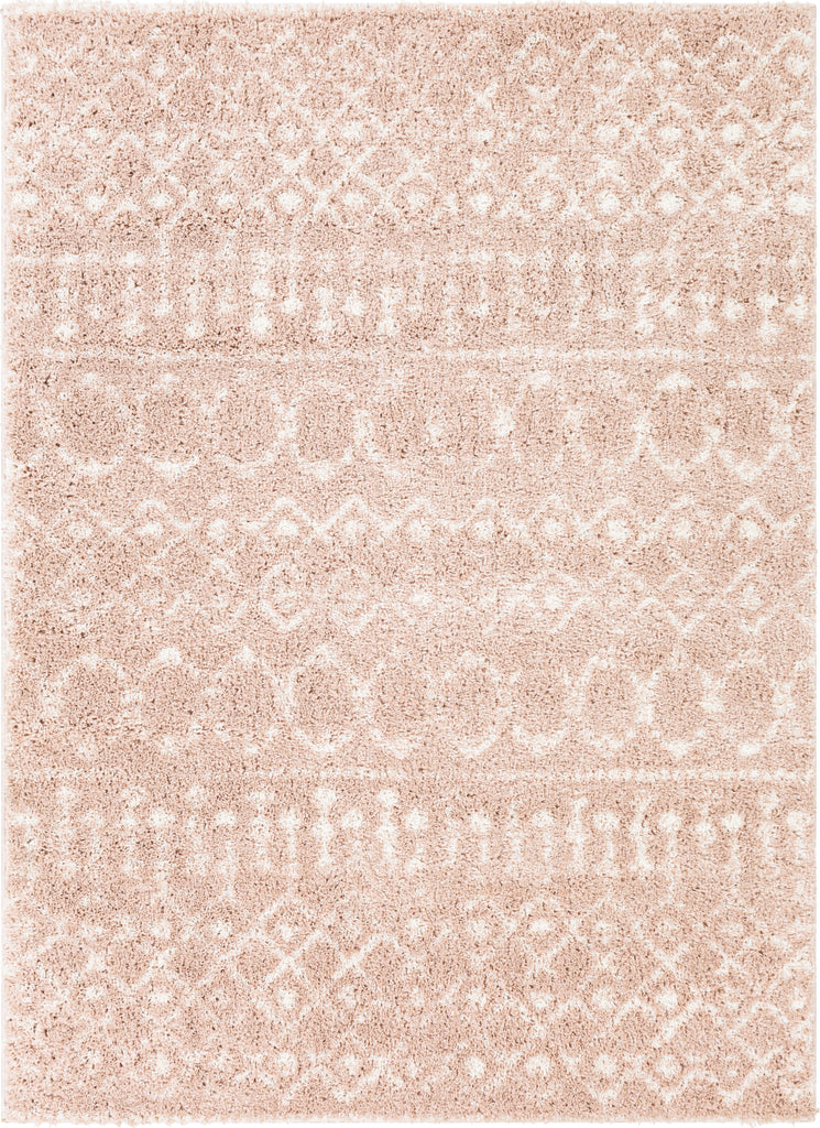 Surya Aliyah Shag ALH-2300 Area Rug Main Image 