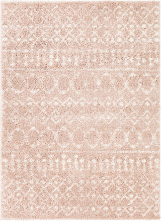 Surya Aliyah Shag ALH-2300 Area Rug Main Image 