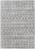 Surya Aliyah Shag ALH-2304 Area Rug Main Image 5'3"x7'3"