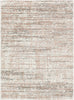 Surya Aliyah Shag ALH-2305 Area Rug Main Image 