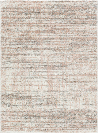 Surya Aliyah Shag ALH-2305 Area Rug Main Image 