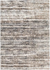 Surya Aliyah Shag ALH-2307 Area Rug Main Image 5'3"x7'3"