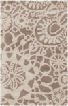 Surya Alhambra ALH-5000 Area Rug by Kate Spain 2' X 3'