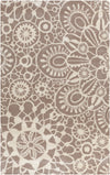 Surya Alhambra ALH-5000 Area Rug by Kate Spain 5' X 8'