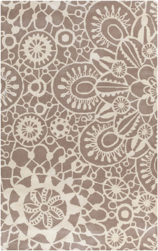 Surya Alhambra ALH-5000 Area Rug by Kate Spain 5' X 8'