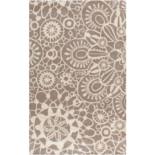 Surya Alhambra ALH-5000 Area Rug by Kate Spain main image