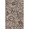 Surya Alhambra ALH-5001 Area Rug by Kate Spain main image