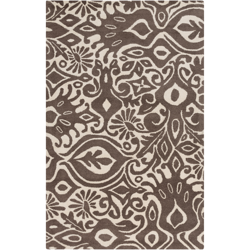 Surya Alhambra ALH-5001 Area Rug by Kate Spain main image