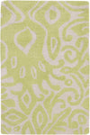 Surya Alhambra ALH-5002 Area Rug by Kate Spain 2' X 3'