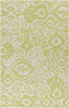 Surya Alhambra ALH-5002 Area Rug by Kate Spain 5' X 8'