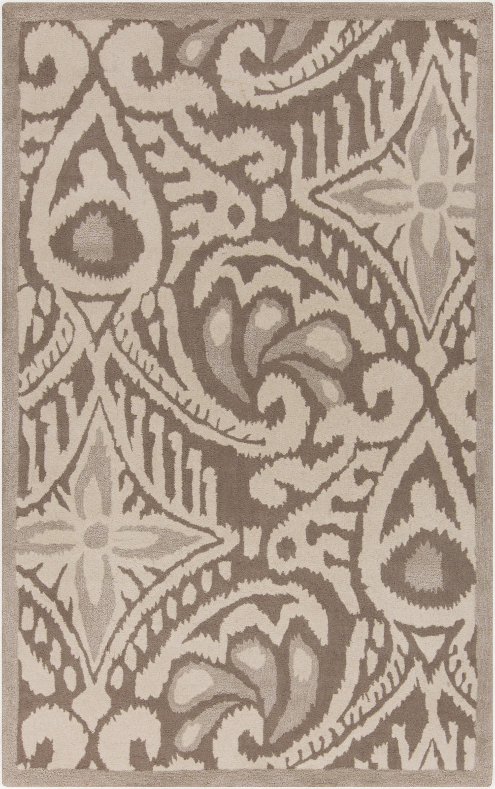 Surya Alhambra ALH-5003 Area Rug by Kate Spain main image