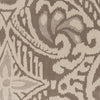 Surya Alhambra ALH-5003 Area Rug by Kate Spain Sample Swatch