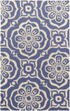 Surya Alhambra ALH-5004 Area Rug by Kate Spain main image