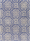 Surya Alhambra ALH-5004 Area Rug by Kate Spain 8' X 11'