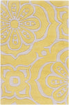 Surya Alhambra ALH-5005 Area Rug by Kate Spain 2' X 3'