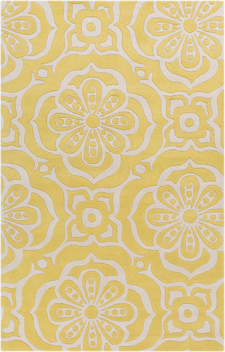 Surya Alhambra ALH-5005 Area Rug by Kate Spain main image