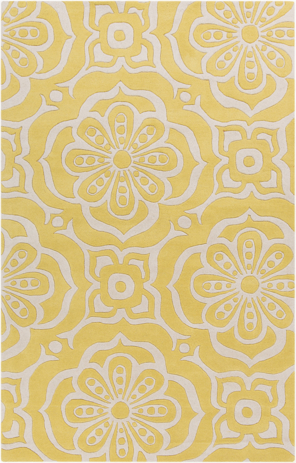 Surya Alhambra ALH-5005 Area Rug by Kate Spain main image