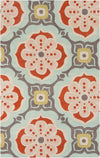 Surya Alhambra ALH-5007 Area Rug by Kate Spain main image
