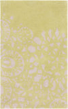 Surya Alhambra ALH-5008 Area Rug by Kate Spain 2' X 3'