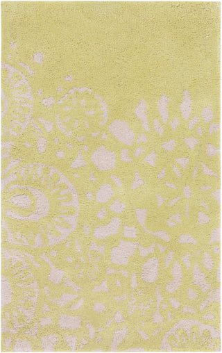 Surya Alhambra ALH-5008 Area Rug by Kate Spain 2' X 3'