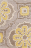 Surya Alhambra ALH-5010 Area Rug by Kate Spain 2' X 3'