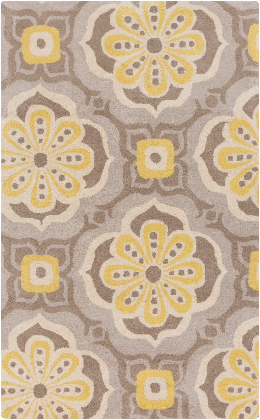 Surya Alhambra ALH-5010 Area Rug by Kate Spain main image