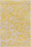 Surya Alhambra ALH-5011 Area Rug by Kate Spain 2' X 3'