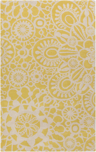 Surya Alhambra ALH-5011 Area Rug by Kate Spain main image