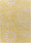 Surya Alhambra ALH-5011 Area Rug by Kate Spain 8' X 11'