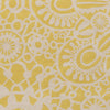 Surya Alhambra ALH-5011 Area Rug by Kate Spain 1'6'' X 1'6'' Sample Swatch
