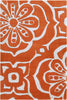 Surya Alhambra ALH-5012 Area Rug by Kate Spain 2' X 3'