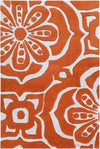 Surya Alhambra ALH-5012 Area Rug by Kate Spain 2' X 3'