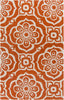 Surya Alhambra ALH-5012 Area Rug by Kate Spain main image